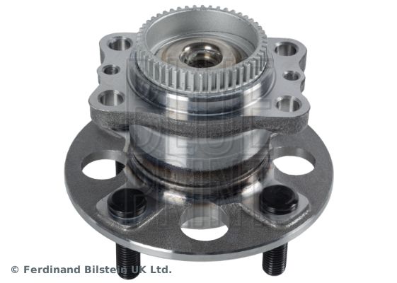 BLUE PRINT Radlagersatz (ADG083119)