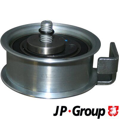 JP GROUP Spannrolle, Zahnriemen (1112203700)