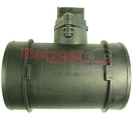 METZGER Luftmassenmesser (0890193)