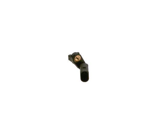 BOSCH Sensor, Raddrehzahl (0 986 594 504)