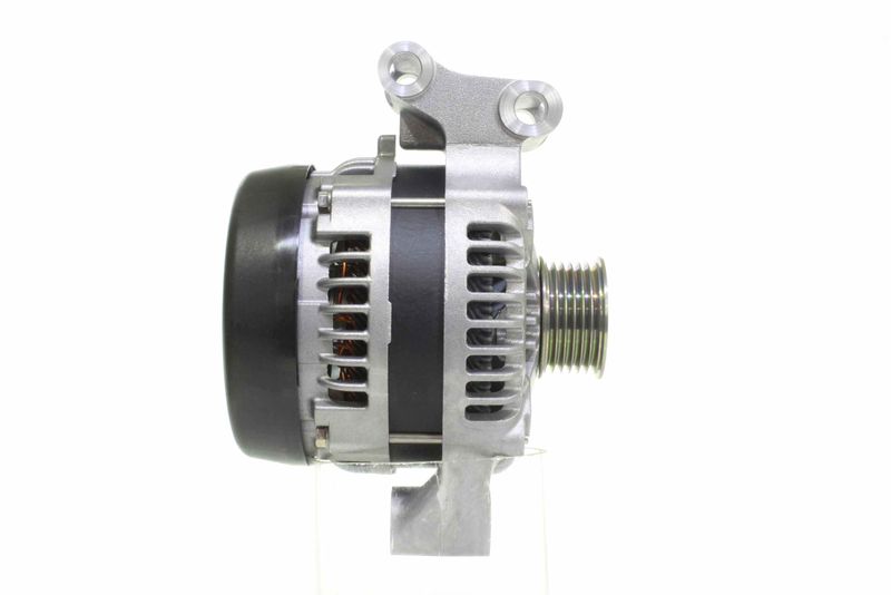 ALANKO Generator (10443559)