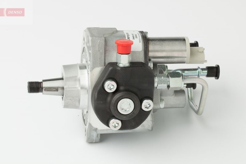 DENSO Hochdruckpumpe (DCRP301000) Thumbnail