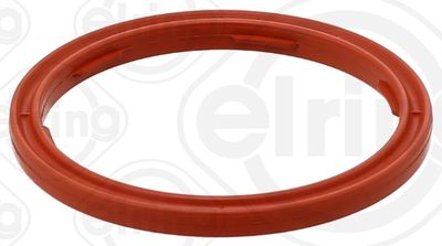 ELRING Dichtring, Motorölstandsensor (301.540) Thumbnail