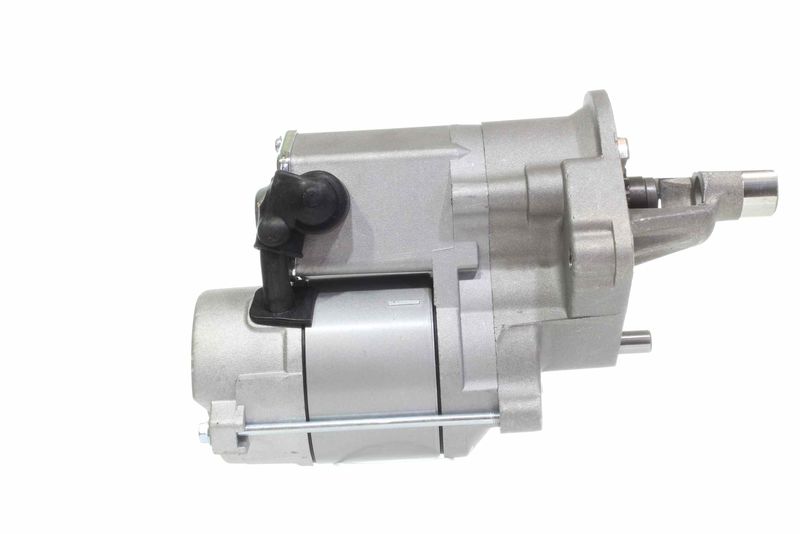 ALANKO Starter (10439750)