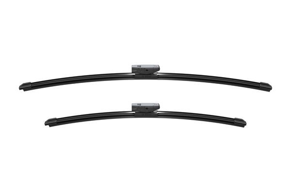 BOSCH Wischblatt (3 397 014 224)