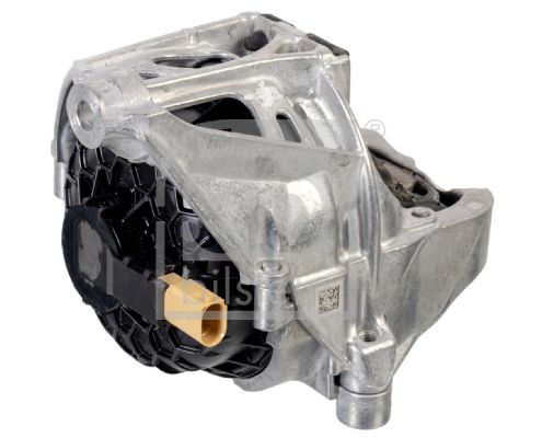 FEBI BILSTEIN Lagerung, Motor (172197) Thumbnail