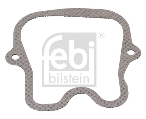FEBI BILSTEIN Dichtung, Zylinderkopfhaube (04543)