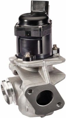 HELLA AGR-Ventil (6NU 010 171-121)