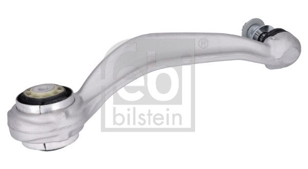 FEBI BILSTEIN Lenker, Radaufhängung (107473)