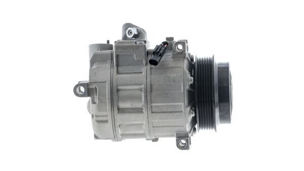 MAHLE Kompressor, Klimaanlage (ACP 344 000P) MAHLE Kompressor, Klimaanlage (ACP 344 000P)