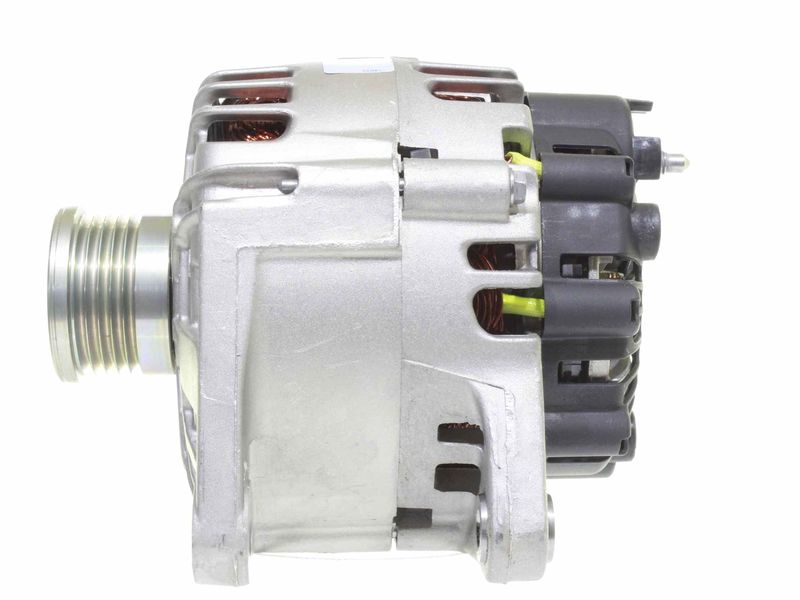 ALANKO Generator (10442844)