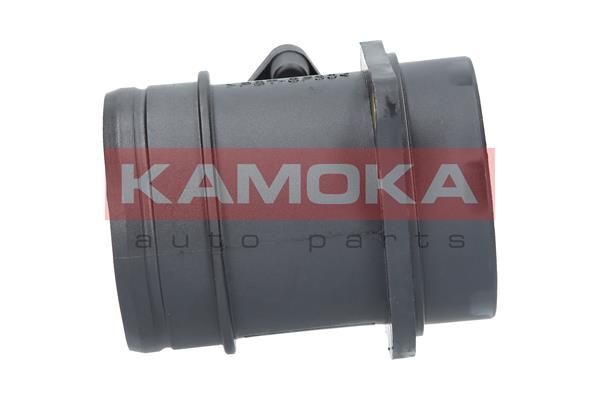 KAMOKA Luftmassenmesser (18026) KAMOKA Luftmassenmesser (18026)