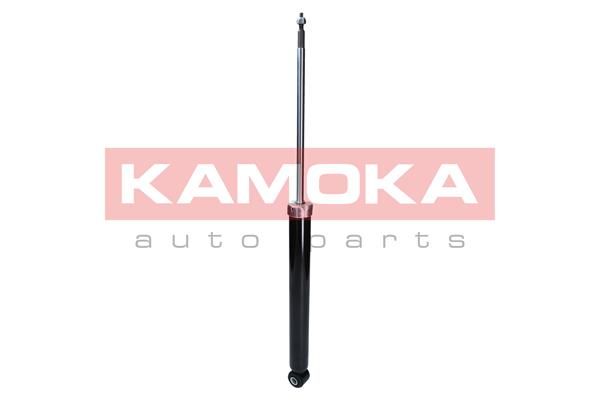 KAMOKA Stoßdämpfer (2000750) KAMOKA Stoßdämpfer (2000750)