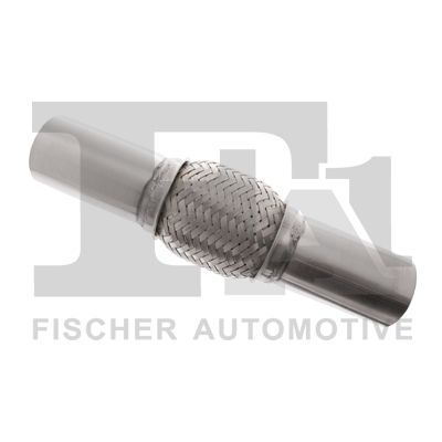 FA1 Flexrohr, Abgasanlage (450-270) Thumbnail