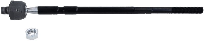 LEMFÖRDER Axialgelenk, Spurstange (31289 01)