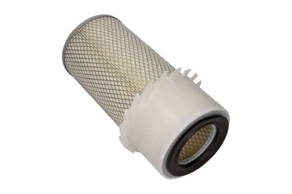 MAXGEAR Luftfilter (26-0910)