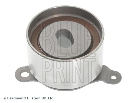 BLUE PRINT Spannrolle, Zahnriemen (ADH27606)