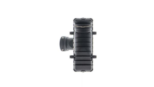 MAHLE Expansionsventil, Klimaanlage (AVE 132 000P) MAHLE Expansionsventil, Klimaanlage (AVE 132 000P)