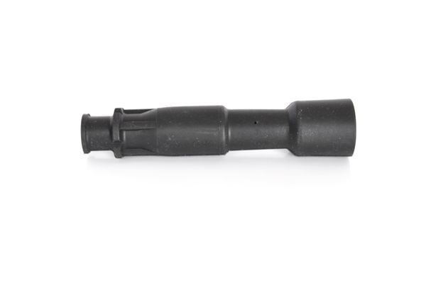 BOSCH Stecker, Zündkerze (0 356 100 104)