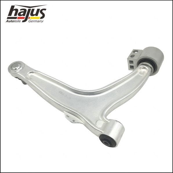 hajus Autoteile Lenker, Radaufhängung (4071142)