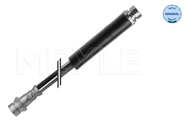MEYLE Bremsschlauch (714 525 0004)