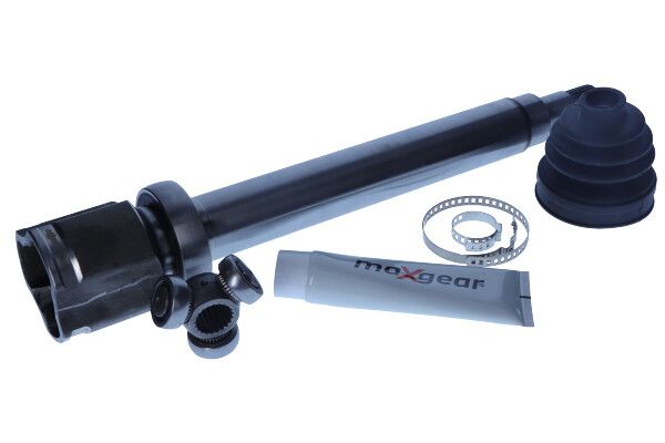 MAXGEAR Gelenksatz, Antriebswelle (49-2805)