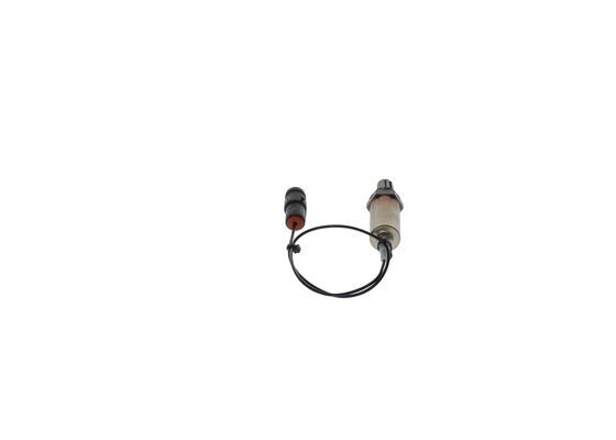 BOSCH Lambdasonde (0 258 002 050)