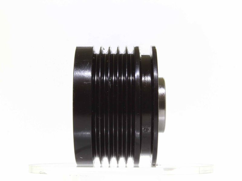 ALANKO Riemenscheibe, Generator (10720072)
