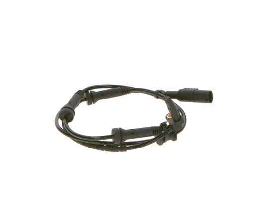 BOSCH Sensor, Raddrehzahl (0 986 594 581)