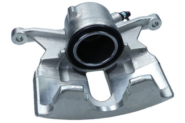 MAXGEAR Bremssattel (82-1168)
