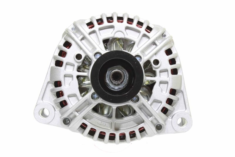 ALANKO Generator (10443205)
