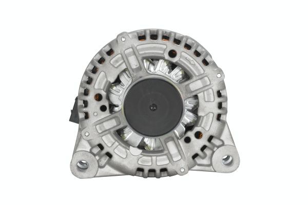 HELLA Generator (8EL 011 712-111) HELLA Generator (8EL 011 712-111)