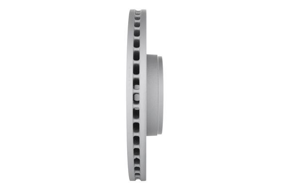 BOSCH Bremsscheibe (0 986 479 300)