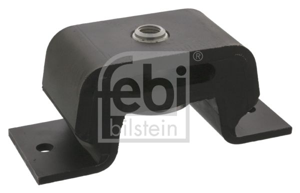 FEBI BILSTEIN Lagerung, Motor (44471) Thumbnail