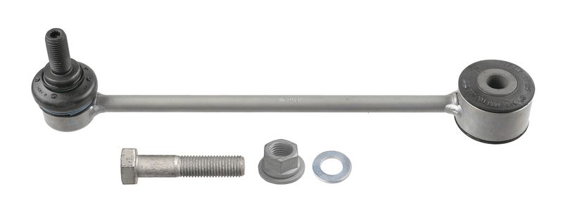 LEMFÖRDER Stange/Strebe, Stabilisator (27872 01)