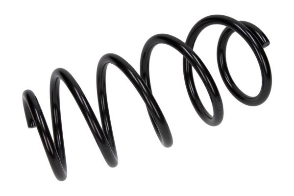 MAXGEAR Fahrwerksfeder (60-0318)