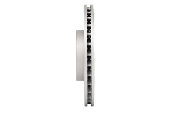 BOSCH Bremsscheibe (0 986 479 C33)