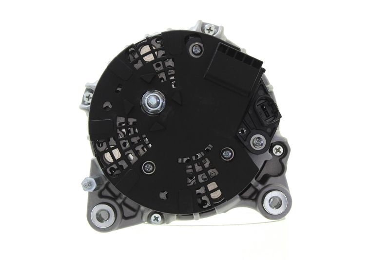 ALANKO Generator (10444252)