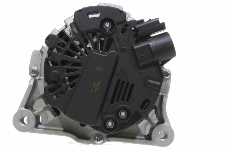 ALANKO Generator (10442842)