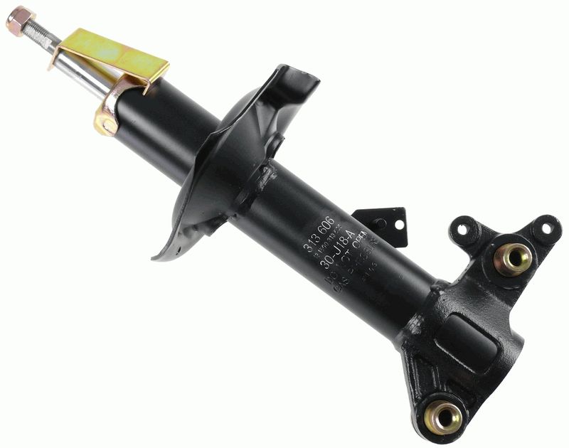 SACHS Stoßdämpfer (313 606)