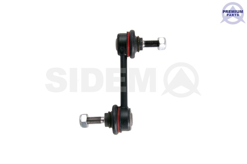 SIDEM Stange/Strebe, Stabilisator (54062)