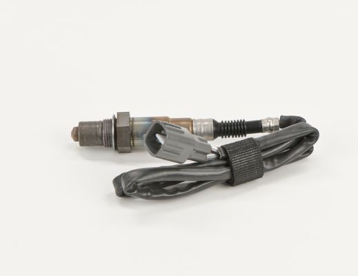 BOSCH Lambdasonde (0 258 986 687)