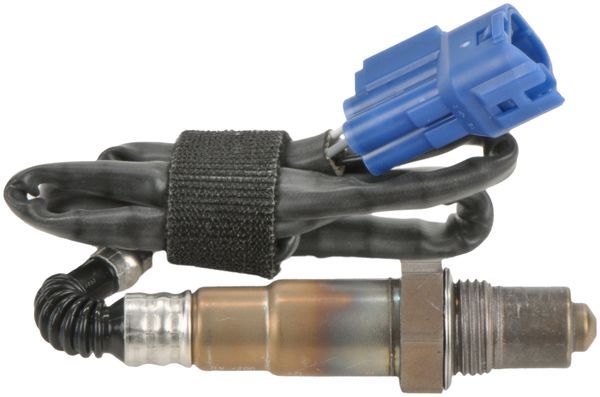 BOSCH Lambdasonde (0 258 986 672)