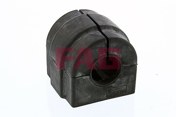 FAG Lagerung, Stabilisator (819 0106 10)