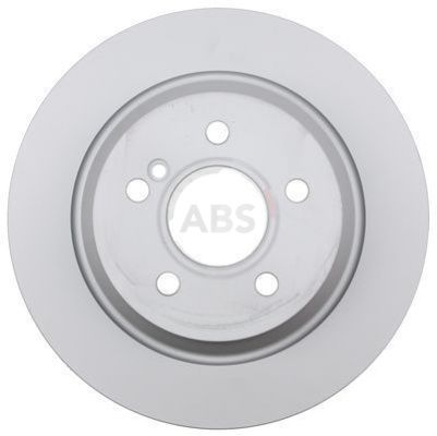 A.B.S. Bremsscheibe (17838)