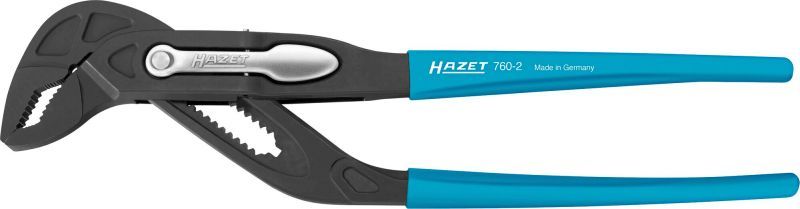 HAZET Universalzange (760-2)