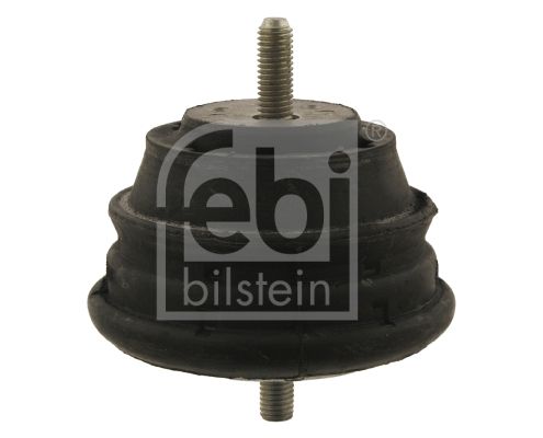 FEBI BILSTEIN Lagerung, Motor (10142) Thumbnail