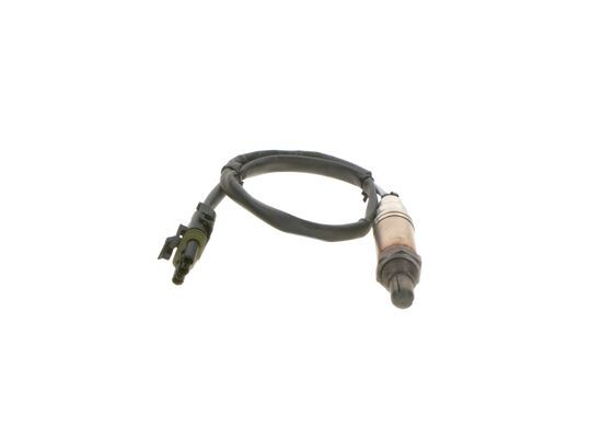 BOSCH Lambdasonde (0 258 003 448)
