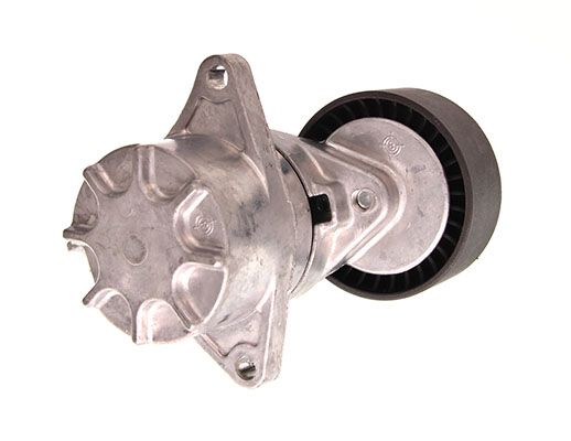 MAXGEAR Riemenspanner, Keilrippenriemen (54-0031) MAXGEAR Riemenspanner, Keilrippenriemen (54-0031)
