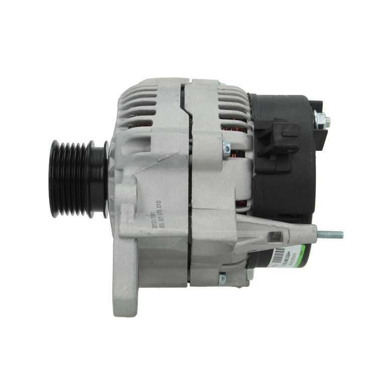 BV PSH Generator (305.501.070.010) BV PSH Generator (305.501.070.010)
